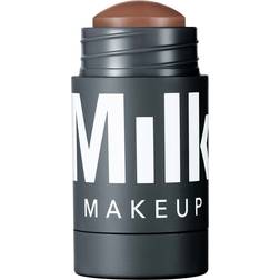 Milk Makeup Sculpt Stick Cream Contour - Flicker