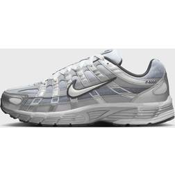 Nike P-6000 Herren Schuhe - Grau