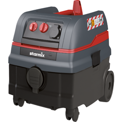 Starmix Dammsugare ISC H-1418 Mini