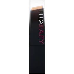 Huda Beauty FauxFilter Skin Finish Buildable Coverage Foundation Stick 335B Beignet