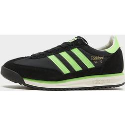 adidas Originals SL 72 RS - Black