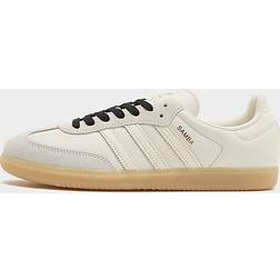 adidas Originals Samba OG - White