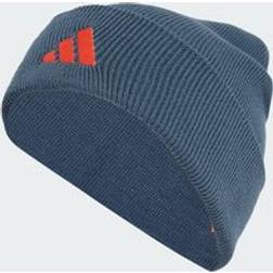 adidas Bayern München Mössa Bold Onix