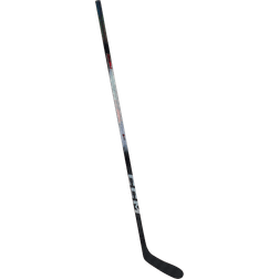 CCM Jetspeed Ft8 Pro Stick 25 26 Senior