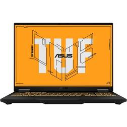 ASUS TUF Gaming A16 16 Inch 2.5K FA608UM-QT013W