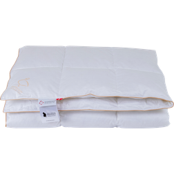 Ringsted Dun Svinedrengen Sval Dundyne (200x140cm)