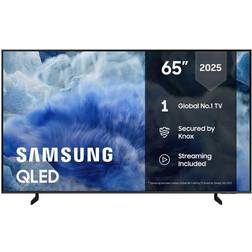 Samsung 65 Q8F 4K QLED Smart TV