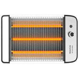 Taurus Premium Toaster 960694000