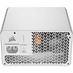 Corsair RM850e ATX 3.1 Power Supply