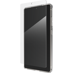 ifrogz Defence BNDL Glass Clear Case Samsung Galaxy S25 Ultra