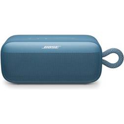 Bose SoundLink Plus Blue Dusk