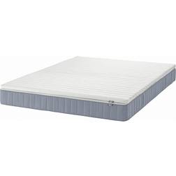 IKEA Vesteröy Madras Og 160x200 cm Topmadras