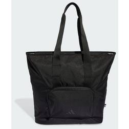 adidas Prime Tote Bag Men - Black