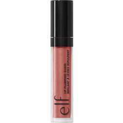 E.L.F. Lip Plumping Gloss Sweet Talker