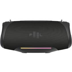 Feel Soundbox Large Bluetooth Højttaler