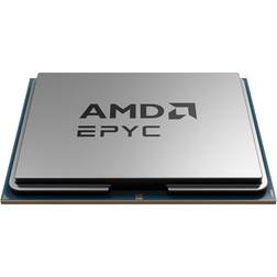 AMD CPU EPYC 9845 2.1GHz 160-kerne Socket SP5