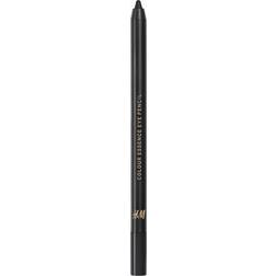 H&M Colour Essence Eye Pencil Panter -