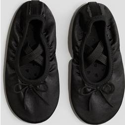 H&M Ballerinaskor - Flicka