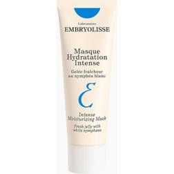 Embryolisse Intense Moisturizing Mask Vit One Size
