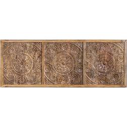 Sklum Mango Wood For Bed Headboard 150cm