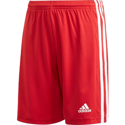 adidas Junior Sqaudra 21 - Team Power Red/White (GN5761)