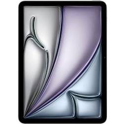 Apple iPad Air M2 (2024) Wi-Fi 256GB 11" Space Grey