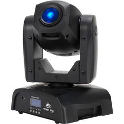 ADJ Pocket Pro