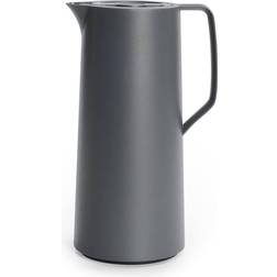 Tefal Motiva Anthracite Termokande 1L