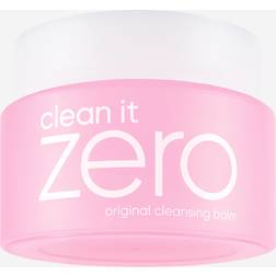 Banila Co Clean It Zero Original Cleansing Balm 100 ml
