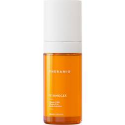 Niche Beauty Lab Tetramid C.e.f Intensive Vitamin C Treatment