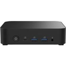 ASUS NUC 14 Essential Kit RNUC14MNK1500002