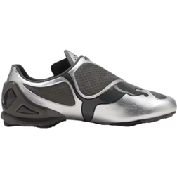 Puma V-S1 Metallic - Shadow Grey/Black