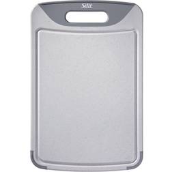 WMF Silit