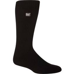 Heat Holders Mens Original Thermal Socks - Black