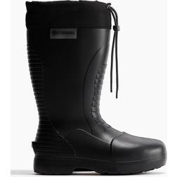 FUBUKI Niseko 3.0 Dam - Black