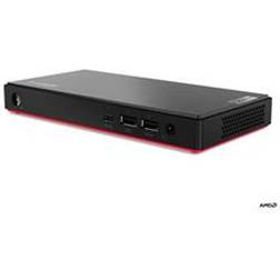 Lenovo Mini PC 11G7S01600 8GB RAM 256GB SSD