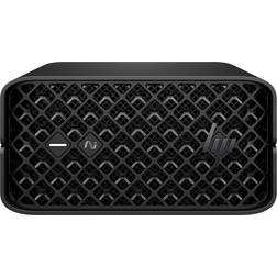 Hewlett Packard Z2 Mini G1a AI MAX+ PRO 395 128/4(ML)