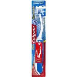 Colgate Portable Soft Blue