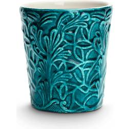 Mateus Lace Ocean Mug 30cl