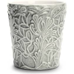 Mateus Lace Gray Mugg 30cl