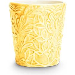Mateus Lace Yellow Mugg 30cl