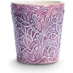 Mateus Lace Lilla Mugg 30cl