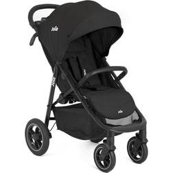 Joie Litetrax Pro Shale