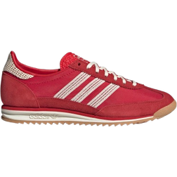 adidas SL 72 OG - Better Scarlet/Wonder White/Off White