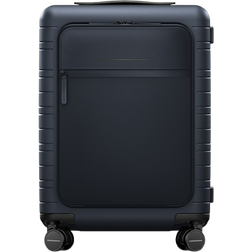 Horizn Studios M5 Essential 55cm - Night Blue