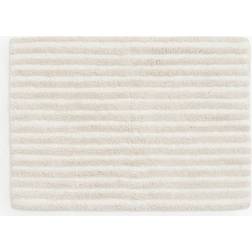 H&M Tufted (1222693001)