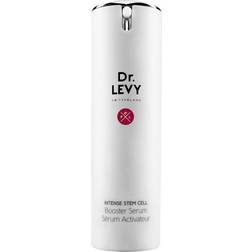 Dr. LEVY Booster Serum 30ml