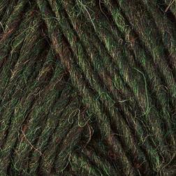 Istex Álafosslopi Cypress Green 100m