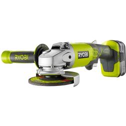 Ryobi R18AG-140S (1x4.0Ah)