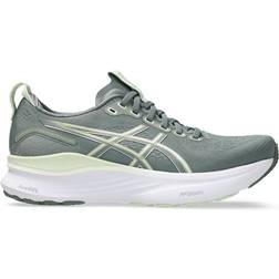 Asics Gel-Kayano 32 W - Monument Blue/Whisper Green